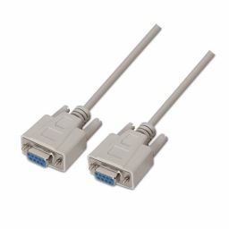 AISENS A112-0067